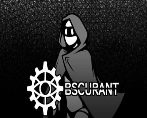 Obscurant pc game free download