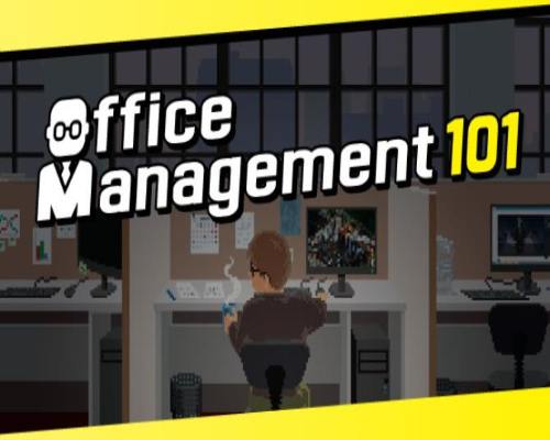 Office management 101 free download (build 10830844)