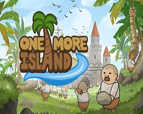 One more island pc game free download