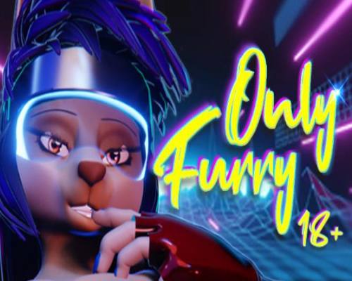 Only furry 18+ pc game free download