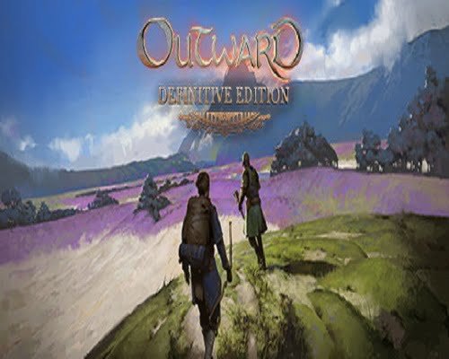 Outward definitive edition free download (v1.1.0u)