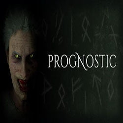 Prognostic PC Game Free Download