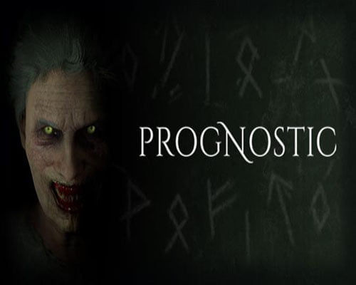 Prognostic pc game free download Prognostic pc game free download