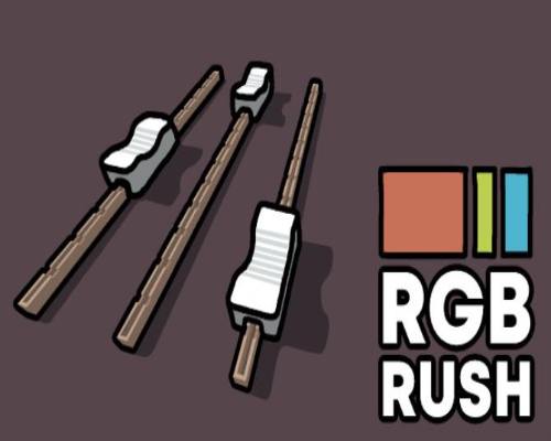 Rgb rush pc free download (build 17311107)