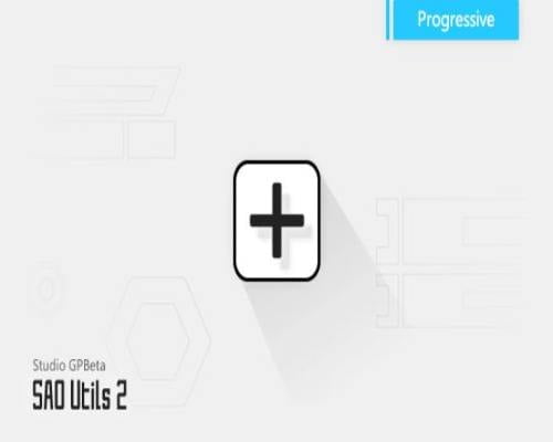 Sao utils 2 progressive pc game free download