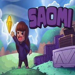SAOMI PC Game Free Download
