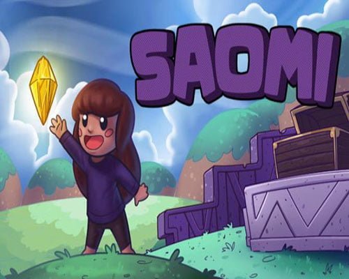 Saomi pc game free download