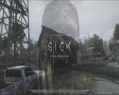 Sick pc game free download