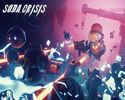 Soda crisis pc game free download