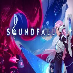 Soundfall PC Free Download (Build 14392964)