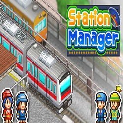Station Manager PC Free Download (Build 14527273)