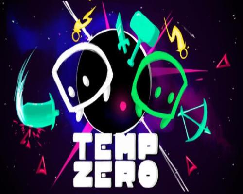 Temp zero pc free download (build 9347374)