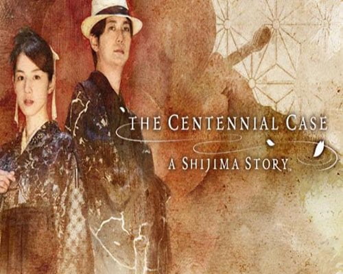 The centennial case a shijima story free download