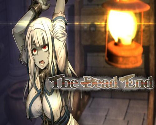 The dead end pc game free download