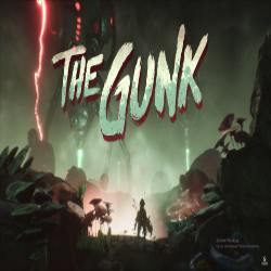 The Gunk PC Game Free Download (v1014.1.6.0)