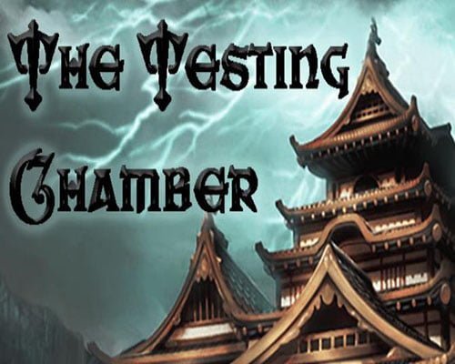 The testing chamber pc game free download