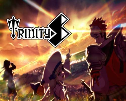 Trinitys pc free download (build 14465950)