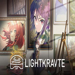 fault StP LIGHTKRAVTE PC Game Free Download
