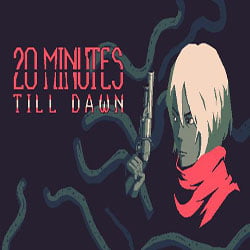 20 Minutes Till Dawn Free Download (v1.0.3)