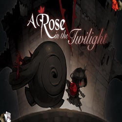 A Rose in the Twilight PC Game Free Download