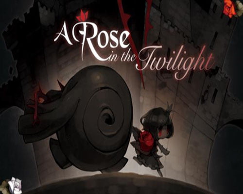 A rose in the twilight pc game free download