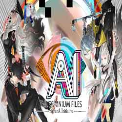 AI THE SOMNIUM FILES nirvanA Initiative Free (Build 9637785)