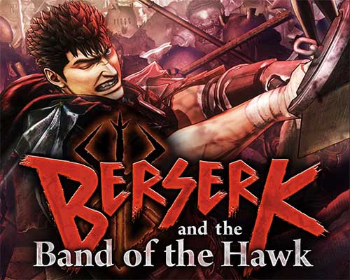 Berserk and the band of the hawk free download