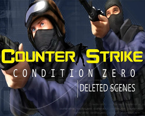 Counter strike condition zero deleted scenes free