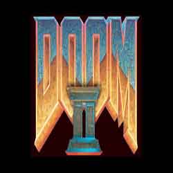 DOOM II PC Game Free Download