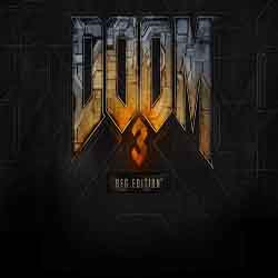 Doom 3 BFG Edition PC Free Download (v1.14)