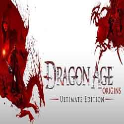 Dragon Age Origins Ultimate Edition Free Download