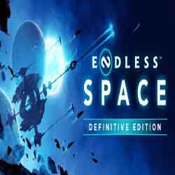 Endless Space Gold PC Game Free Download