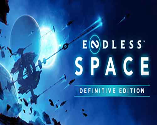Endless space gold pc game free download