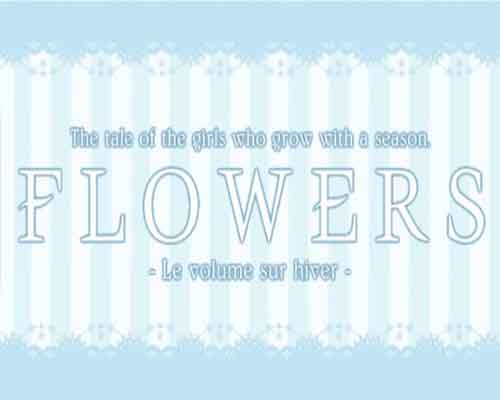 Flowers le volume sur hiver pc game free download
