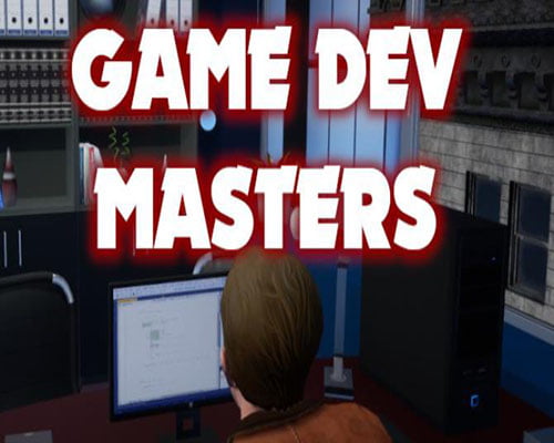 Game dev masters pc game free download