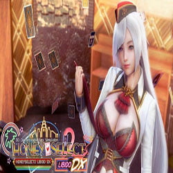 HoneySelect2Libido DX PC Game Free Download
