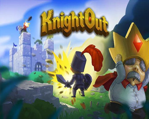 Knightout pc game free download