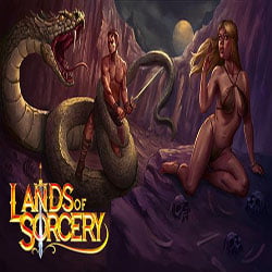 Lands of Sorcery PC Free Download (v3.6)