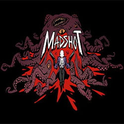 Madshot PC Game Free Download