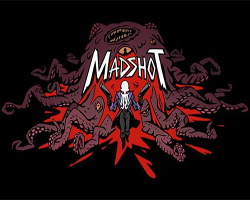 Madshot pc game free download
