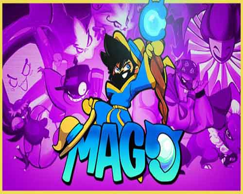 Mago pc game free download (build 11573660)