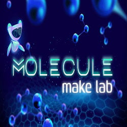 Molecule Make Lab PC Game Free Download