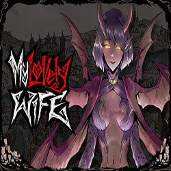 My Lovely Wife PC Free Download (Build 21282593)