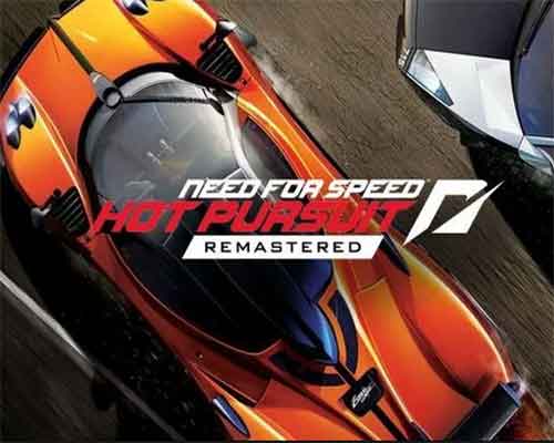 Need for speed hot pursuit remastered free download (voices38)