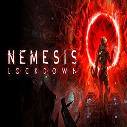Nemesis Lockdown Free Download (Build 12047559)