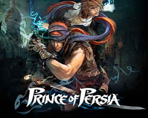Prince of persia pc game free download
