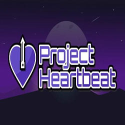 Project Heartbeat PC Free Download (v1216230)