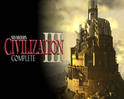 Sid meiers civilization iii complete free download