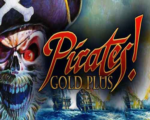 Sid meiers pirates pc game free download