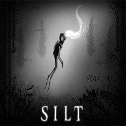Silt PC Game Free Download